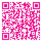 qr-code (9).png