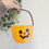 Thumbnail: Halloween bucket