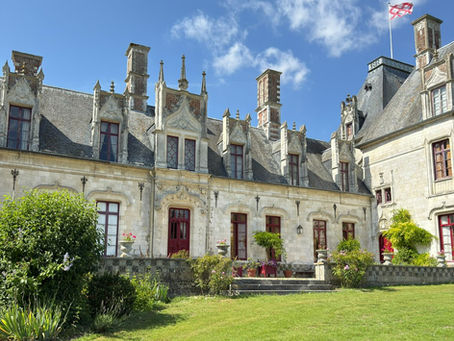 FWG goes Hauts-de-France