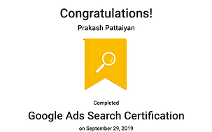 GoogleAdsSearch.png