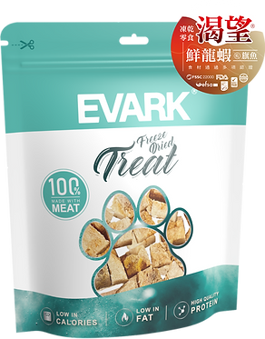 EVARK-鮪魚.png
