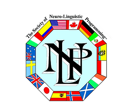 Logo NLP Society