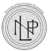 Logo NLP Society