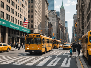 New York's Newest Dyslexia Act