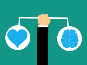 Supporting Your Child's ADHD Brain