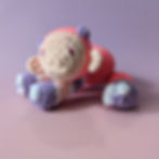 Monster product for sell