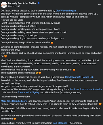 Screenshot 2026-04-19 104605.png