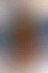 Clubhouse Design | Interior Floral Setting