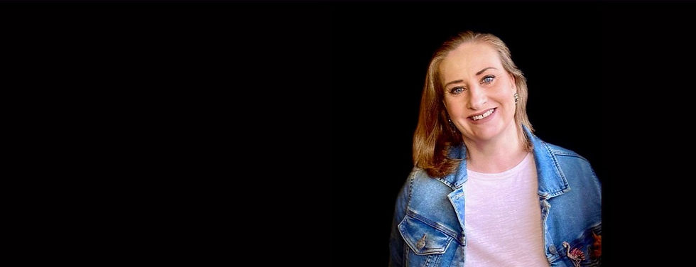 Linda Ferrari Womens Circle Facilitator.jpg