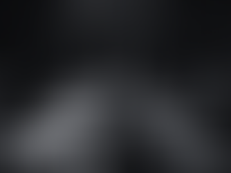 Confessions from the Velvet Table