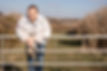The-bumbling-beekeeper-26.jpg