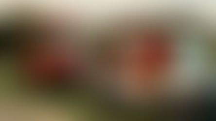 EA Carts and Baddies Golf Club: A Winning Partnership Driving the Future of Golf