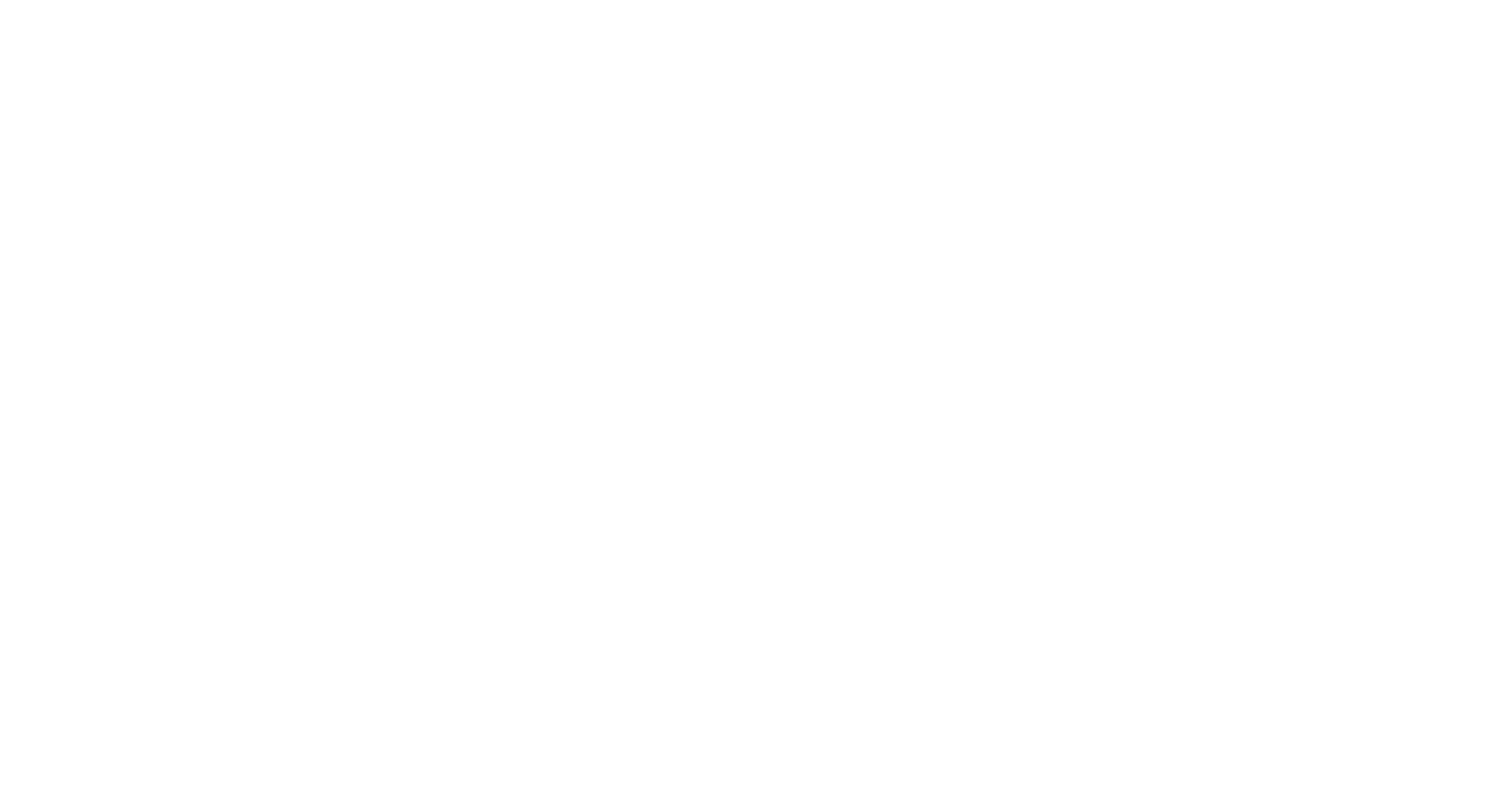 911icon333.png
