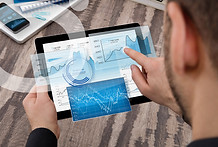 Integration Services
