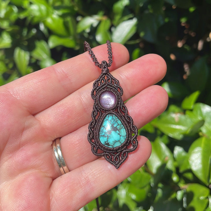 869137AA-DA52-4D8B-BFB9-2DEF9E375D79_edited