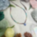 9FEE98C1-8C52-4109-895F-9F736A620B93_edited