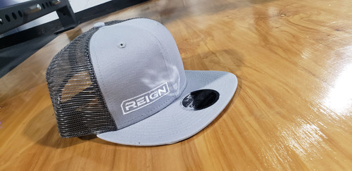 The Hat\