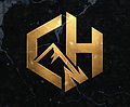 Gold CH Mountain Crest Emblem_edited_edi