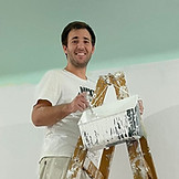 Javier Cornejo Fundador