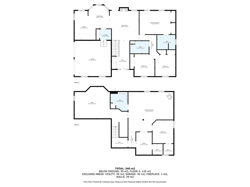 3-all_floors_15_promenade_empress_kemptville_with_dim.jpg