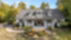 2-web-or-mls-2.JPG