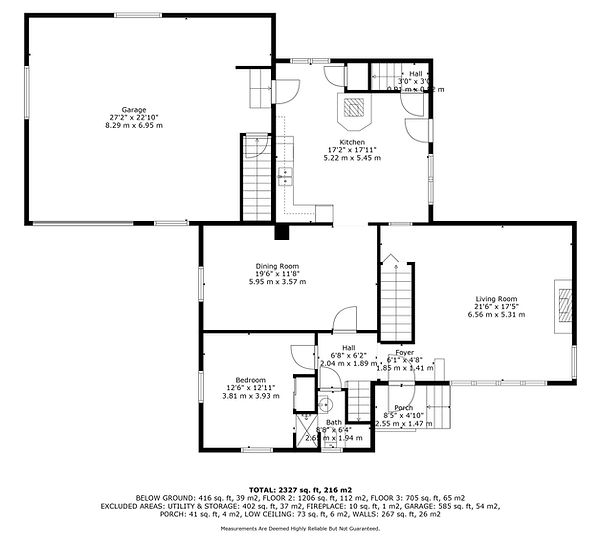 2-Floorplan #2.jpg