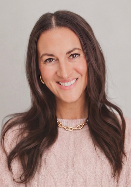 Julia Forbes.jpg