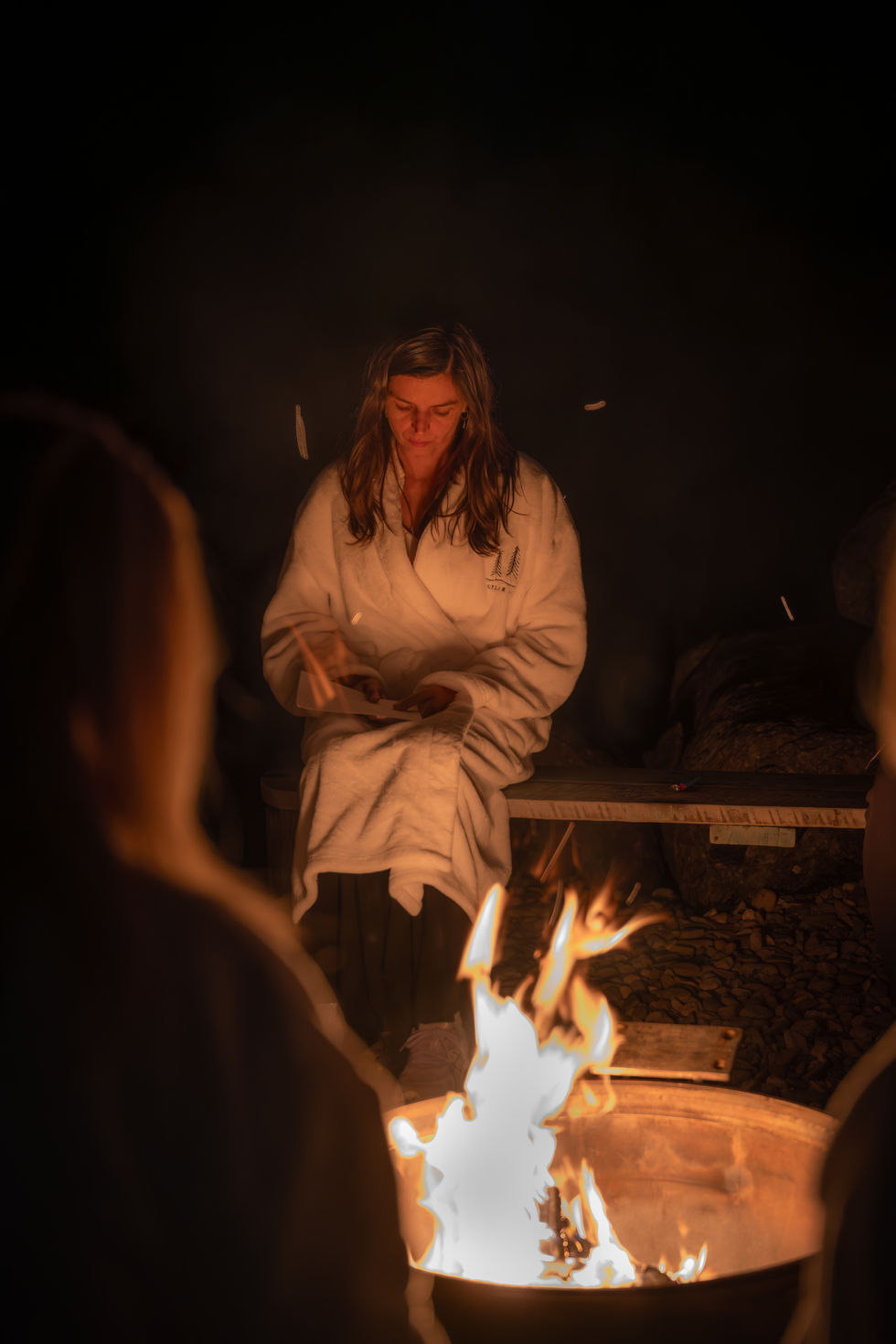 Cristina.B_Spring Retreat-06