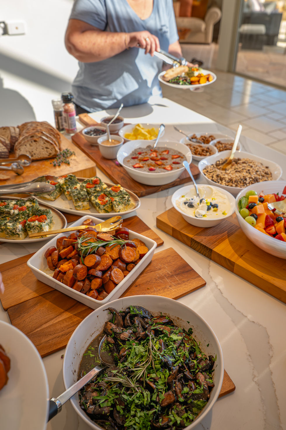 Cristina.B_Spring Retreat-46