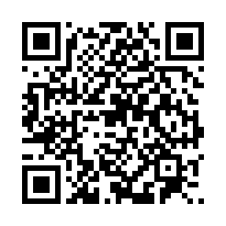 QR code Manu.gif