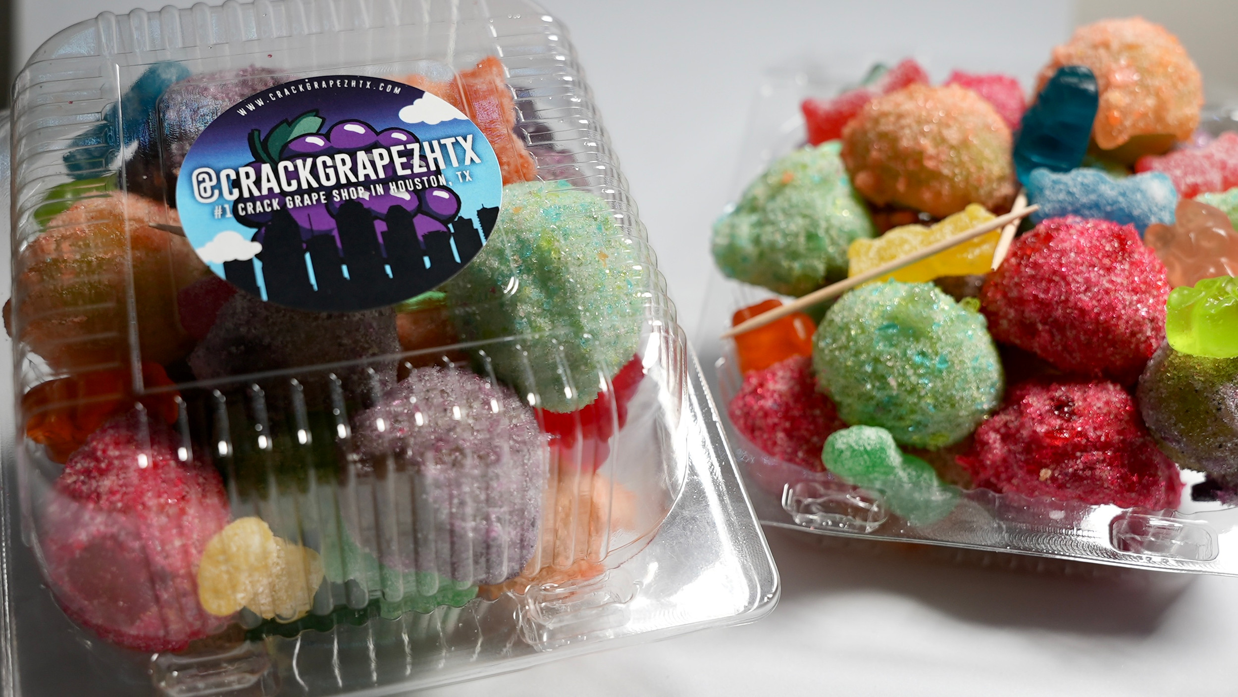 Necessities Made a contract Compose crack fruit enclosure Disturb celestial