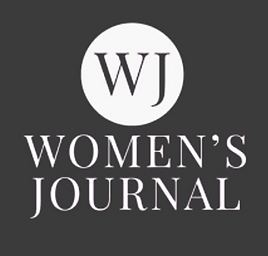 Website Elements (6).png