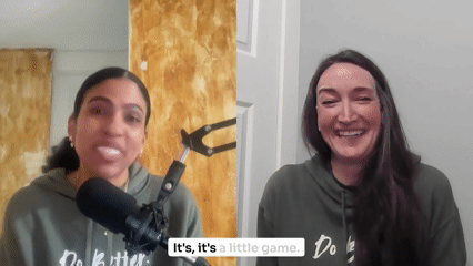 Untitled video - Made with Clipchamp (4).gif