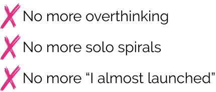 Website Elements (4).png