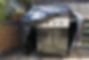 cbqxl-bbq-1.jpg