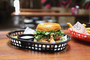 9S2A3718 (1)_edited.jpg