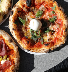 Screenshot 2025-11-24 at 3.22.50 PM.png