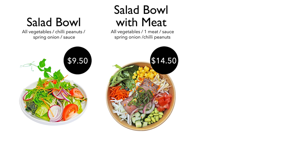 Mian Bar James Cook Featherston Menu 2025 3.png