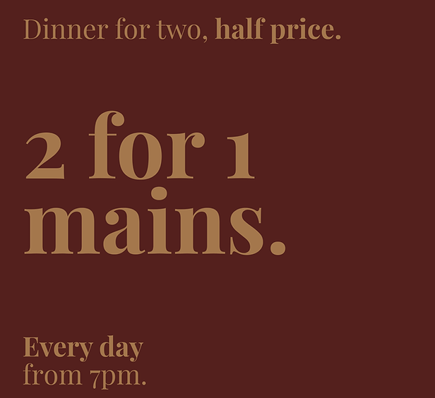 2 for 1 Chicken Parms.png