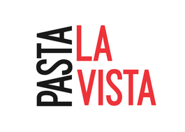 PASTA LA VISTA LANDSCAPE A0 (1).png