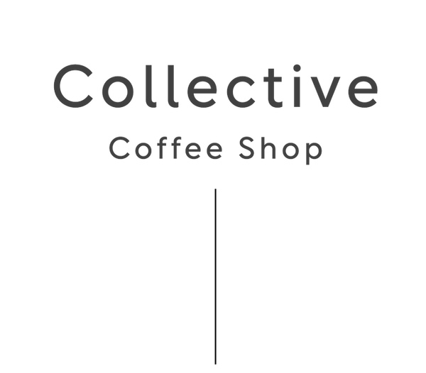 Collective%20Coffee%20Shop_Medium%20stac