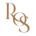 ROS.png