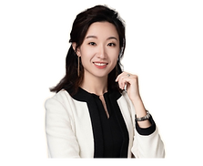 Ruoying (Frances) (1)_edited.png