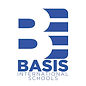 BASIS Hangzhou.jpg