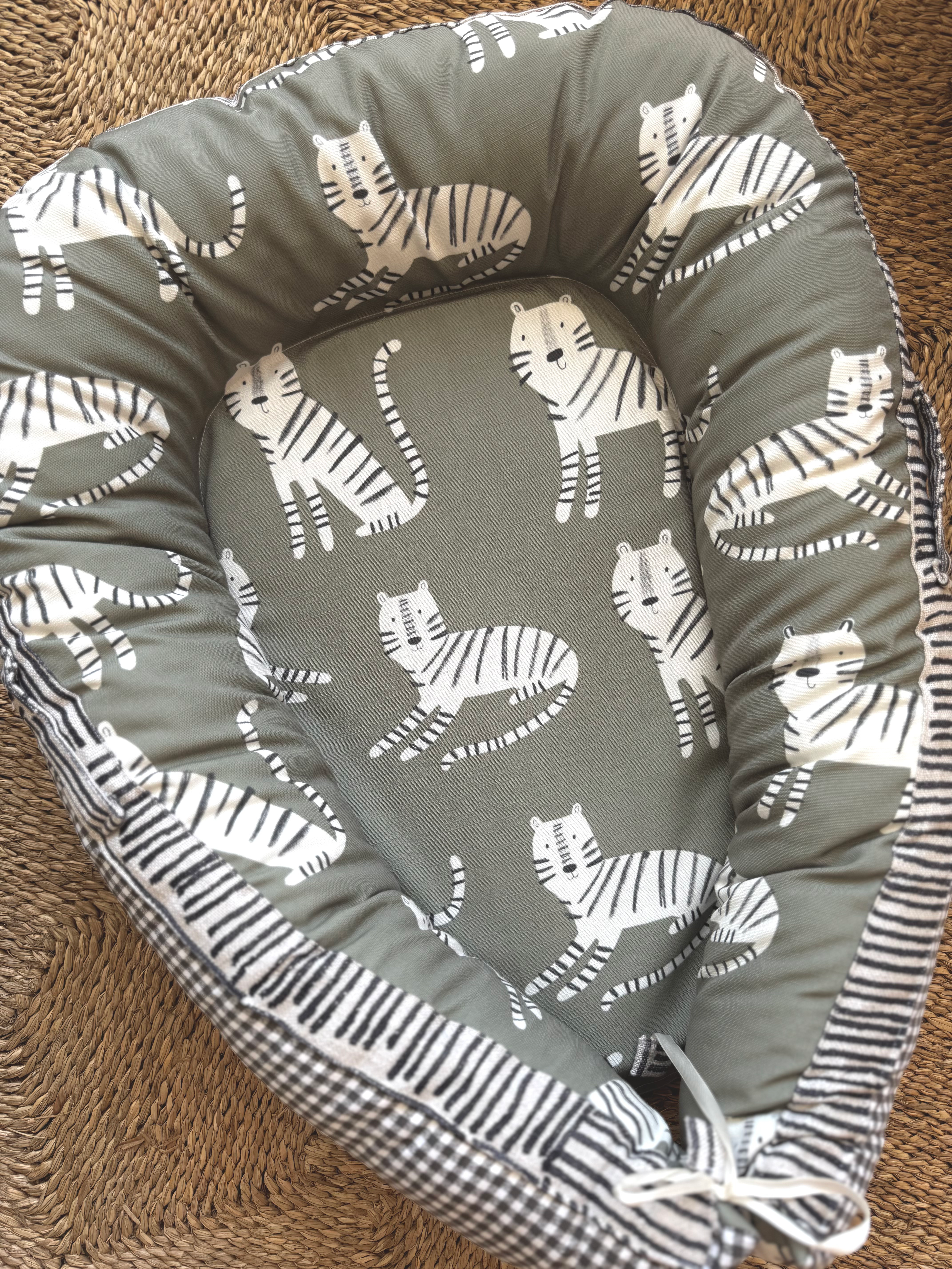 Sleep Pod - Sale