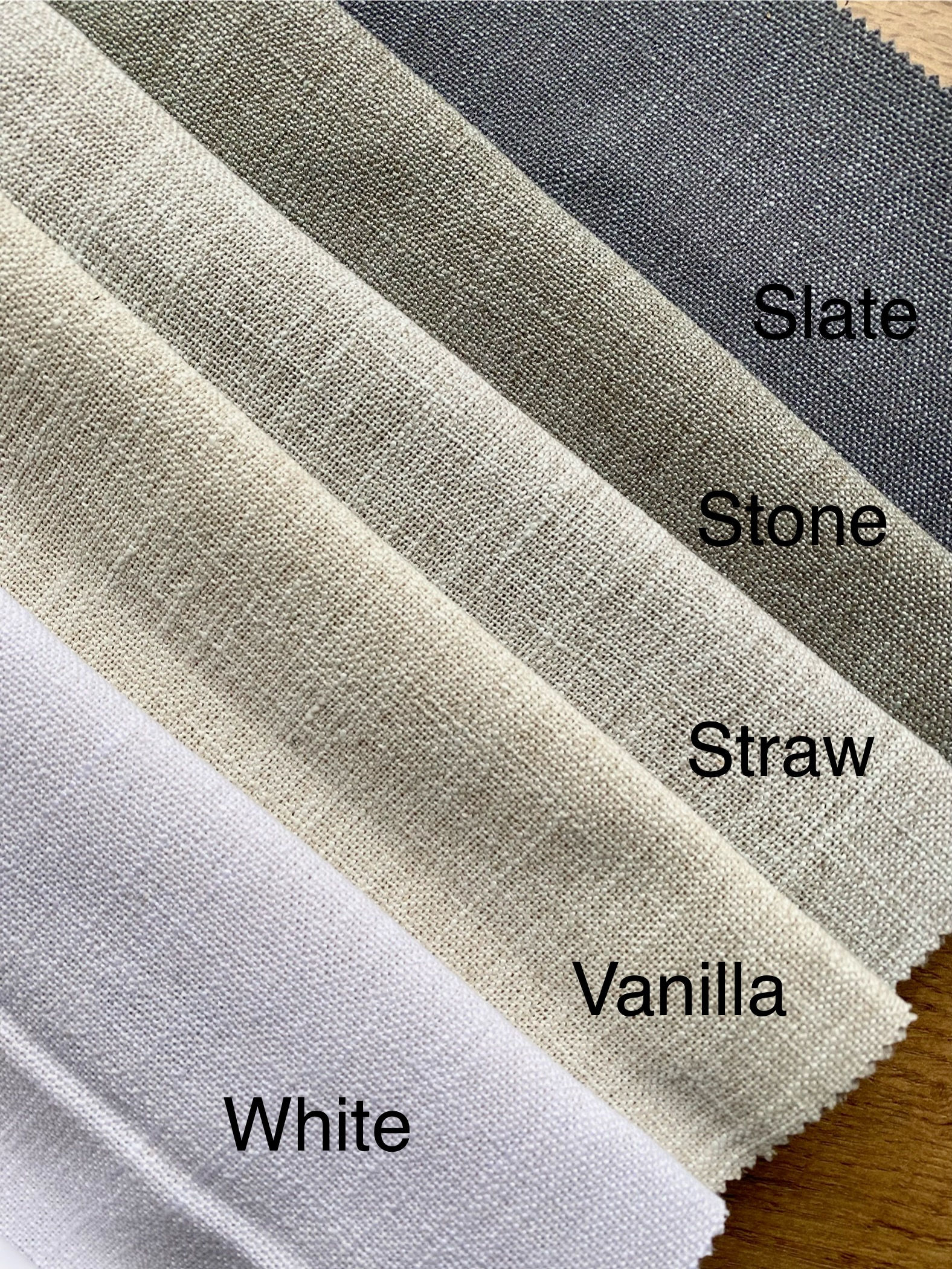 Pleated Bedbase Cover