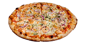 cut-lasa.png
