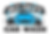 Wild Willy's Car Wash2.png