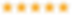 five_stars.png