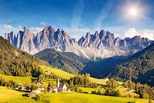 Dolomite_shutterstock_217418131_edited.jpg